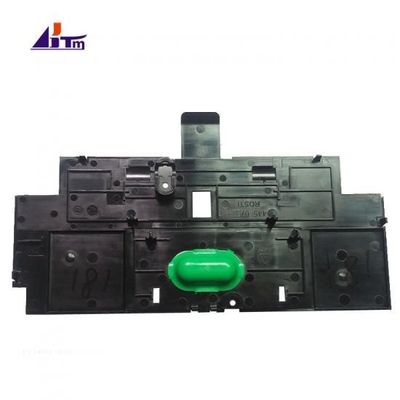 Bộ phận ATM NCR S2 Chassis xe Assy 445-0761208-181 445-0760821