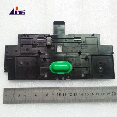 Bộ phận ATM NCR S2 Chassis xe Assy 445-0761208-181 445-0760821