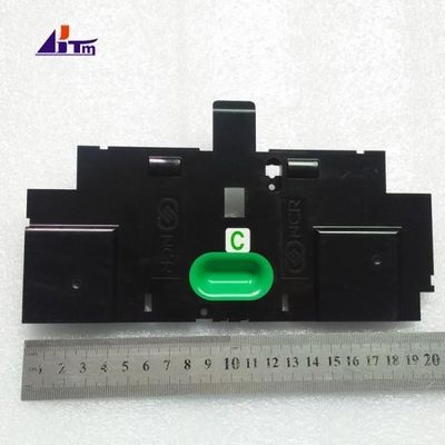 Bộ phận ATM NCR S2 Chassis xe Assy 445-0761208-181 445-0760821