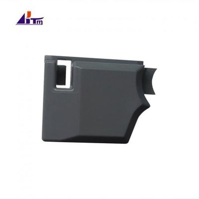 Các bộ phận ATM NCR S2 RA Bàn chắn rốn 1 445-0761208-180 445-0761201