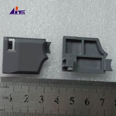 Các bộ phận ATM NCR S2 RA Bàn chắn rốn 1 445-0761208-180 445-0761201