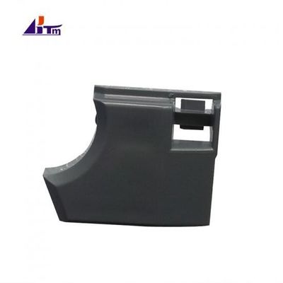 Các bộ phận ATM NCR S2 RA Bàn chắn rốn 2 445-0761208-179 445-0761202