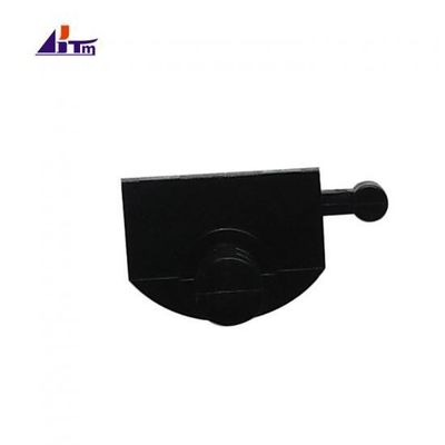 ATM Phụ tùng phụ tùng NCR S2 Xe tải kết nối thấp Mount 445-0761208-218 445-0729810