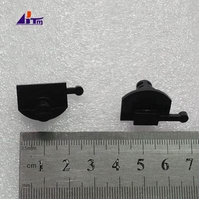 ATM Phụ tùng phụ tùng NCR S2 Xe tải kết nối thấp Mount 445-0761208-218 445-0729810