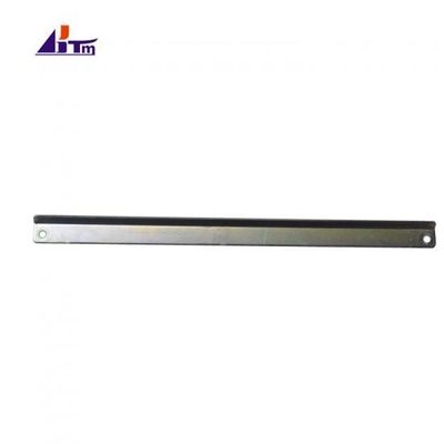Bộ phận phụ tùng ATM NCR S2 Bracket Carriage Chassis Brace 445-0761208-217 445-0730165