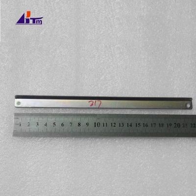 Bộ phận phụ tùng ATM NCR S2 Bracket Carriage Chassis Brace 445-0761208-217 445-0730165