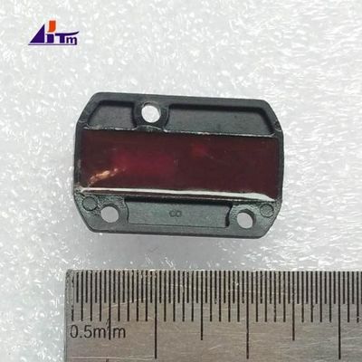 Các bộ phận phụ tùng ATM NCR S2 Động âm mục tiêu 445-0761208-216 009-0026318