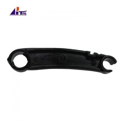 Các bộ phận phụ tùng ATM NCR S2 Liên kết xe tải phía trên phía trước 445-0761208-215 445-0729144