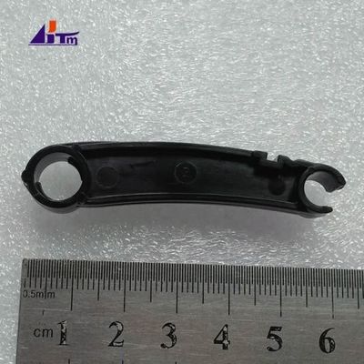 Các bộ phận phụ tùng ATM NCR S2 Liên kết xe tải phía trên phía trước 445-0761208-215 445-0729144