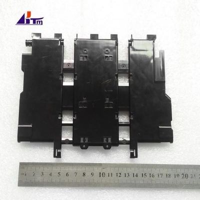 Các bộ phận phụ tùng ATM NCR S2 Bảng trên xe 445-0761208-214 445-0736438