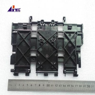 Các bộ phận phụ tùng ATM NCR S2 Bảng trên xe 445-0761208-214 445-0736438