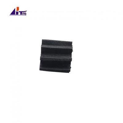 ATM Phụ tùng phụ tùng NCR S2 Flicker Carriage Purge 445-0761208-213-2 445-0743053