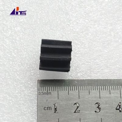 ATM Phụ tùng phụ tùng NCR S2 Flicker Carriage Purge 445-0761208-213-2 445-0743053