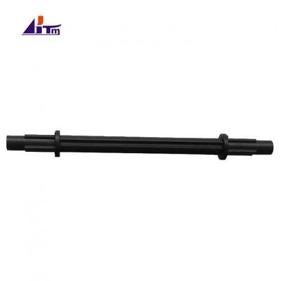 Các bộ phận ATM NCR Assy xe ngựa Paddle Shaft 445-0761208-213-1 445-0729160