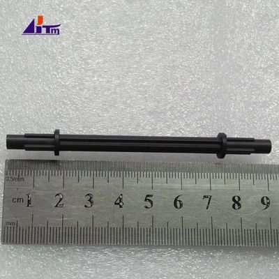 Các bộ phận ATM NCR Assy xe ngựa Paddle Shaft 445-0761208-213-1 445-0729160
