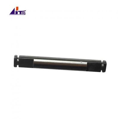 Các bộ phận phụ tùng ATM NCR S2 Metal Shaft 445-0761208-209