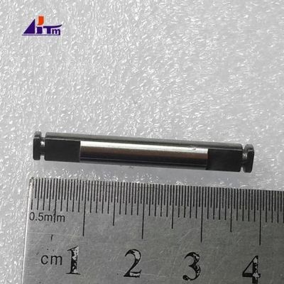 Các bộ phận phụ tùng ATM NCR S2 Metal Shaft 445-0761208-209