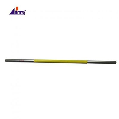 Các bộ phận phụ tùng ATM NCR S2 Xích kim loại 445-0761208-207
