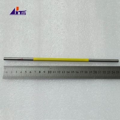 Các bộ phận phụ tùng ATM NCR S2 Xích kim loại 445-0761208-207
