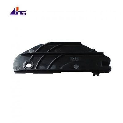 Các bộ phận thay thế ATM NCR S2 Vỏ bánh xe phía trước 445-0761208-226