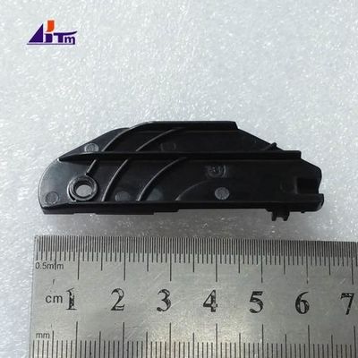 Các bộ phận thay thế ATM NCR S2 Vỏ bánh xe phía trước 445-0761208-226