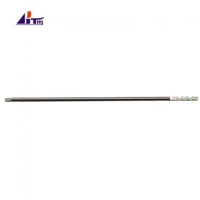 Các bộ phận phụ tùng ATM NCR Metal Shaft 445-0761208-225
