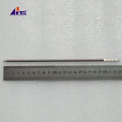 Các bộ phận phụ tùng ATM NCR Metal Shaft 445-0761208-225