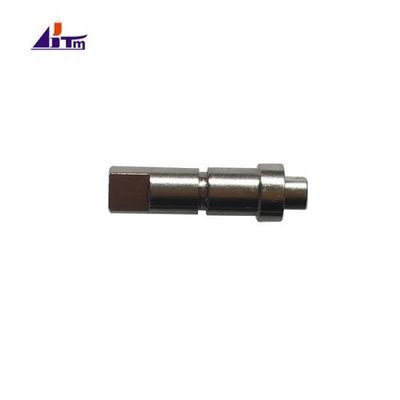Các bộ phận phụ tùng ATM NCR Chân xe lái xe Idler 445-0761208-220 445-0729170