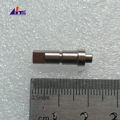 Các bộ phận phụ tùng ATM NCR Chân xe lái xe Idler 445-0761208-220 445-0729170