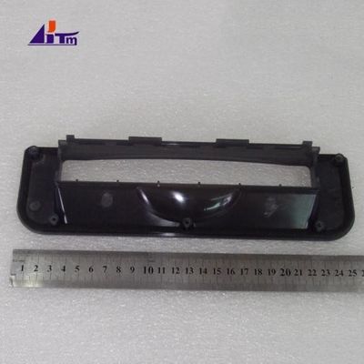 Các bộ phận phụ tùng ATM NCR 6625 Bảo vệ an toàn tiền tệ 445-0711357