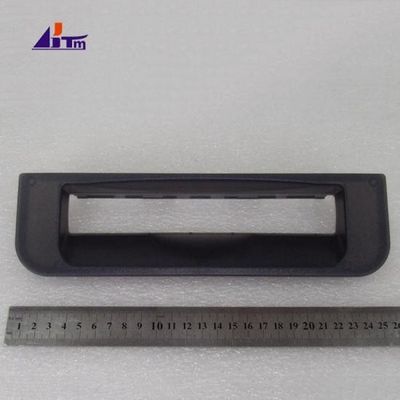 Các bộ phận phụ tùng ATM NCR 6625 Bảo vệ an toàn tiền tệ 445-0711357