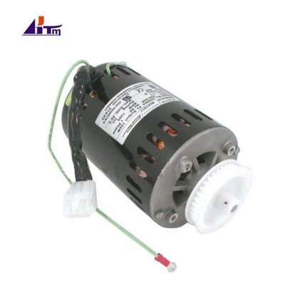 Bộ phận phụ tùng ATM NCR Bộ phận động cơ chính 230V 445-0616197
