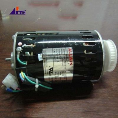 Bộ phận phụ tùng ATM NCR Bộ phận động cơ chính 230V 445-0616197