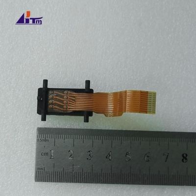 Chiếc máy ATM phụ tùng NCR Đọc thẻ IC Liên hệ 445-0704253-06