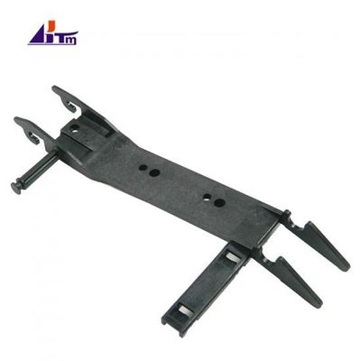 ATM phụ tùng phụ tùng NCR Hướng dẫn lối ra phía trên RH 445-0676834
