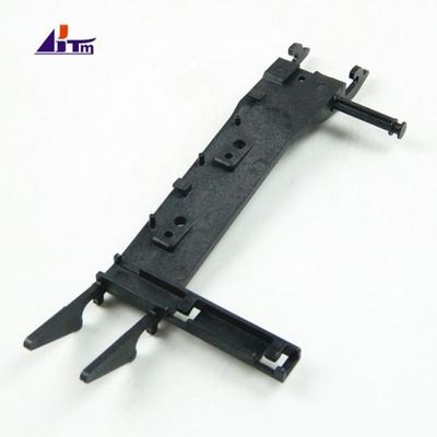 ATM phụ tùng phụ tùng NCR Hướng dẫn lối ra phía trên RH 445-0676834