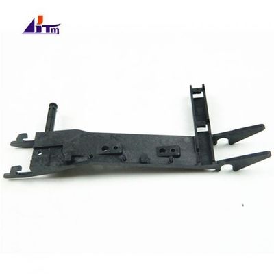 ATM phụ tùng phụ tùng NCR Hướng dẫn lối ra phía trên RH 445-0676834