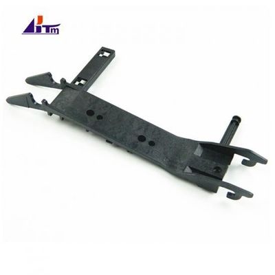 ATM phụ tùng phụ tùng NCR Hướng dẫn lối ra phía trên RH 445-0676834
