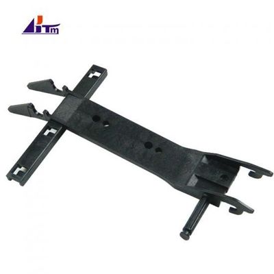 Bộ phận phụ tùng ATM Hướng dẫn NCR lối ra phía trên LH 445-0676833