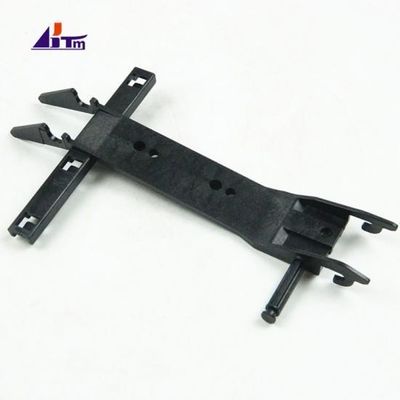 Bộ phận phụ tùng ATM Hướng dẫn NCR lối ra phía trên LH 445-0676833