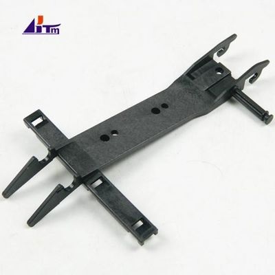 Bộ phận phụ tùng ATM Hướng dẫn NCR lối ra phía trên LH 445-0676833