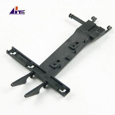 Bộ phận phụ tùng ATM Hướng dẫn NCR lối ra phía trên LH 445-0676833
