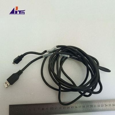 Các bộ phận phụ tùng ATM Cáp USB NCR 295 305 CM 009-0020712