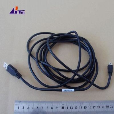 Các bộ phận phụ tùng ATM Cáp USB NCR 295 305 CM 009-0020712