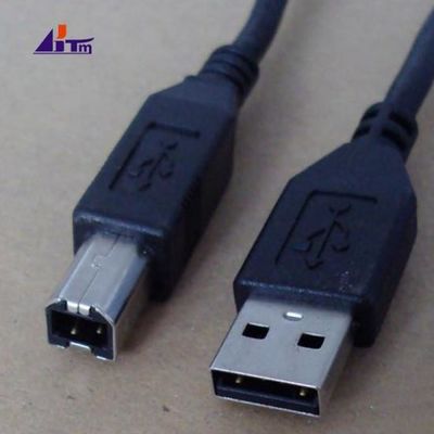 Các bộ phận phụ tùng ATM Cáp USB NCR 295 305 CM 009-0020712