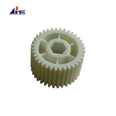 Chiếc máy ATM phụ tùng NCR Gear Idler 36 răng 445-0611654