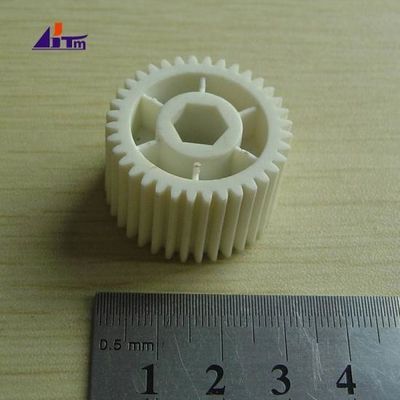 Chiếc máy ATM phụ tùng NCR Gear Idler 36 răng 445-0611654