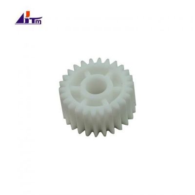 ATM phụ tùng NCR Gear 26 răng Idler 445-0738290
