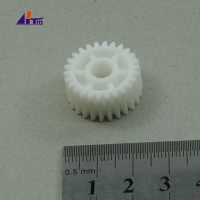 ATM phụ tùng NCR Gear 26 răng Idler 445-0738290