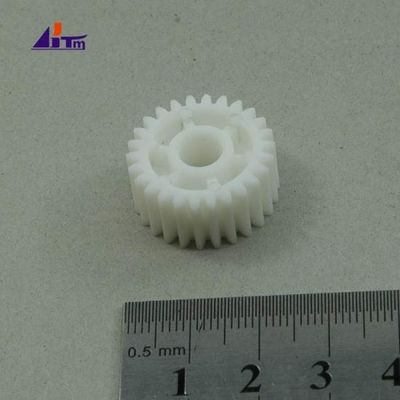 ATM phụ tùng NCR Gear 26 răng Idler 445-0738290